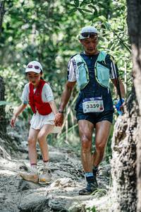 BIB: 
                            <button type="button" onclick="openModal(26052721)" class="btn btn-primary btn-sm float-right btn-popup" data-toggle="modal" data-target=".modal-high-quality">
                        <i class="fas fa-shopping-cart"></i> Add to Cart
                    </button>
                                            <button type="button" onclick="isThisMe(26052721, true)" class="btn btn-success btn-sm float-right btn-popup btn-isme hidden" data-toggle="tooltip" data-placement="bottom" title="นี่คือรูปของคุณใช่ไหม คลิกที่นี่เพื่อเอาเข้าอัลบั้ม">
                        <i class="fas fa-plus"></i> Add to album
                    </button>
                    <button type="button" onclick="isThisMe(26052721, false)" class="btn btn-warning btn-sm float-right btn-popup btn-isnotme hidden">
                        <i class="fas fa-ban"></i> Remove from album
                    </button>